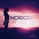 3Dimensional & 3Dimensional - Nobody (feat. 3Dimensional)