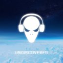 Species. - I Got U