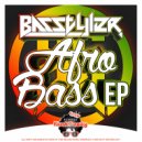 Basstyler - Ragga Styler