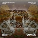 ITSMYLIFE & ADRUKID - Arriba (Radio Edit)