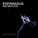 Exparagus - Chimichurri (Original Mix)