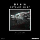 DJ 818 - Screamers (Original)