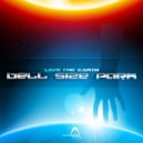 Bell Size Park - The Trippin Shaman (Original Mix)