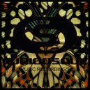 Curiousoul - Prefer