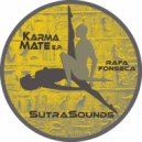 Rafa Fonseca - Luna de Mar (Original Mix)