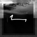 Landon Colvig - Sparks (Original Mix)