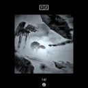 Tomz - T-47 (Original Mix)