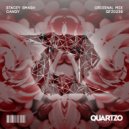 Stacey Smash - Candy (Original Mix)