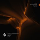 Daniel Etienne - Plasma (Original Mix)