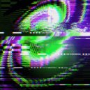 Reikya & Zenturion & DaichiFox - Psyke (feat. Zenturion & DaichiFox) ((Original Mix))