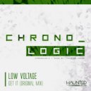 Low Voltage - Get It