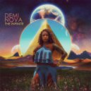 Demi Nova - REAL LOVE (Original Mix)