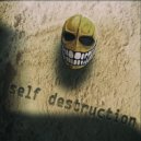 Kennect - Self Destruction