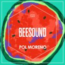 Pol Moreno - Descubre Tu Alma (Original Mix)