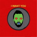 Kohen - I Want You (Original Mix)