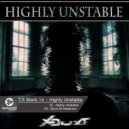 X-Duxt - Highly Unstable (original)