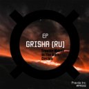GRISHA (RU) - In The Dark (Original Mix)
