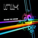 Inix - Double Slash