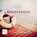 La Roux - Bulletproof (Marcus Brodowski Edit)
