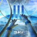 Buku - Align (Original Mix)