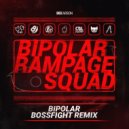 Dex Arson - Bipolar (Bossfight Remix) (Original Mix)