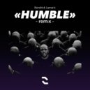 Kendrick Lamar - Humble (Signs Remix)