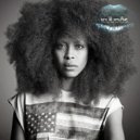 Erykah Badu - On & On (Dj Dharma 900 Remix) (Original Mix)