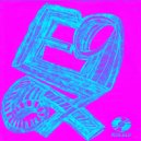 iCizzle & Exclusive DJ Beats - E96X (Freak)