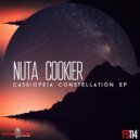 Nuta Cookier - Space Magic