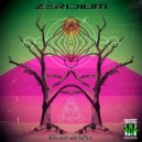 Zeridium - Geo Stomping (Original Mix)