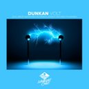 Dunkan - Volt (Abrupt Gear & Erik Hakansson Remix)
