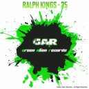 Ralph Kings - 16 (Original Mix)