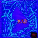 iCizzle - Bad