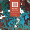 Alessandro Grops - Surrender (Original Mix)