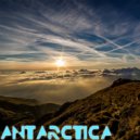 MusicMasterXC - Absolution (Original Mix)