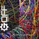 Djt Keops - Mempapeur (Original tek mix)