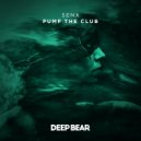 Senx - Pump The Club (Original Mix)