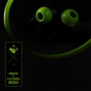 Alexander Tishkov - Warm Summer Evening (Original Mix)