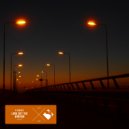 N.Juravel - Parallels (Original Mix) (Original Mix)