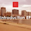 Xio - Still X (Original Mix)