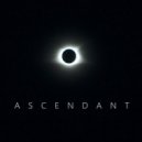 Grandyzer - Ascendant (Original Mix)