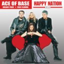 Ace Of Base - Happy Nation