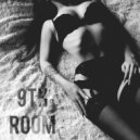 Maksim Korolev(XF) - 9th ROOM