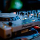 Alex Lume - Аmbition (Original mix)