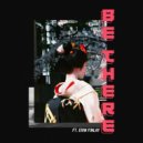 WILDLYF & Erin Finlay - Be There