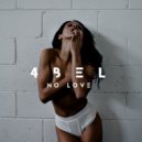 4bel - No Love