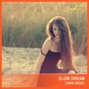 Chris Bessy - Slow Dream (Original Mix)