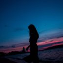 Lamjoffrey feat. Dianna - Leave