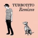 Kim Las, Turbotito - Boxen