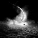 Laroz Camel Rider - Shauki